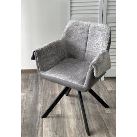 Кресло Элефант