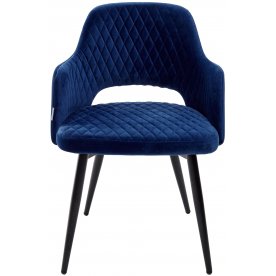 Кресло Fantine