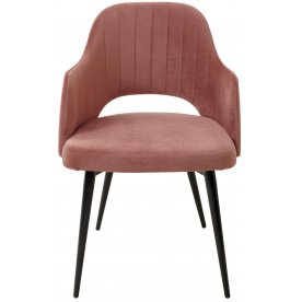 Кресло Fantine-LA