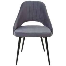 Кресло Fantine-LS