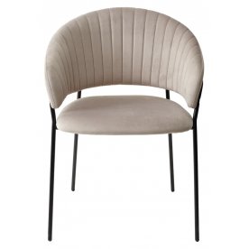 Кресло Гемма