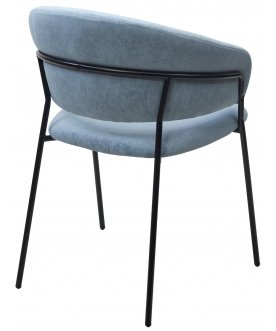 Кресло Гемма