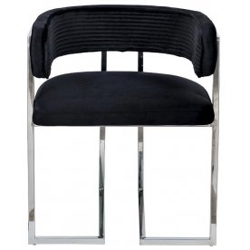 Кресло GY-8504STUL-CHERN