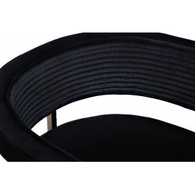 Кресло GY-8504STUL-CHERN