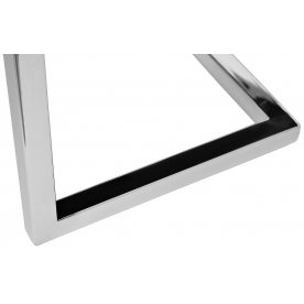 Кресло GY-8504STUL-CHERN