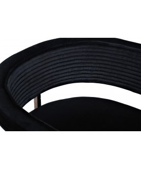 Кресло GY-8504STUL-CHERN