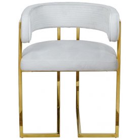 Кресло GY-8504STUL-SVSER