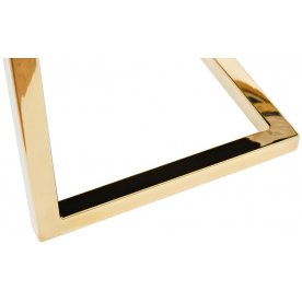 Кресло GY-8504STUL-SVSER