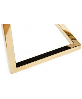 Кресло GY-8504STUL-SVSER