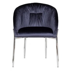 Кресло GY-DC8173-DB