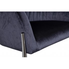 Кресло GY-DC8173-DB