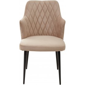 Кресло Herman Kashemir