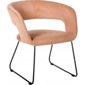 Кресло Hugs link