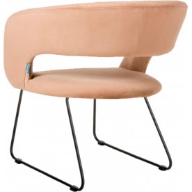 Кресло Hugs link