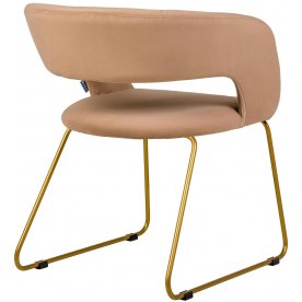 Кресло Hugs link