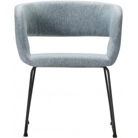 Кресло Hugs link