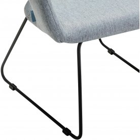 Кресло Hugs link