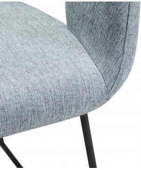 Кресло Hugs link