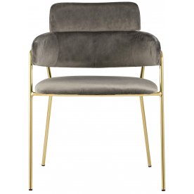 Кресло Валон