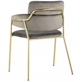 Кресло Валон