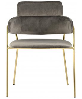 Кресло Лесли