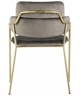 Кресло Лесли