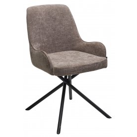 Кресло Луиджи Данс