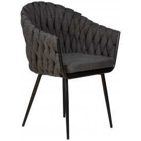 Кресло 9691-LM Matilda