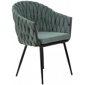 Кресло 9691-LM Matilda