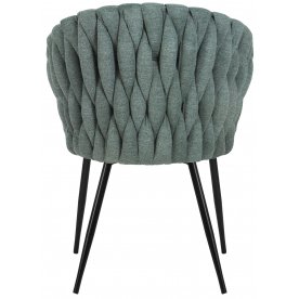 Кресло 9691-LM Matilda