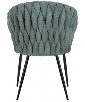 Кресло 9691-LM Matilda