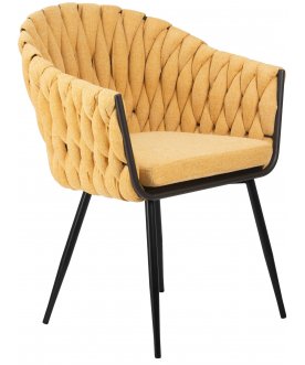 Кресло 9691-LM Matilda