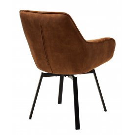 Кресло Maverick