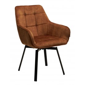 Кресло Maverick