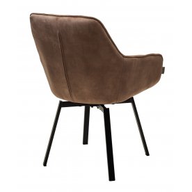 Кресло Maverick