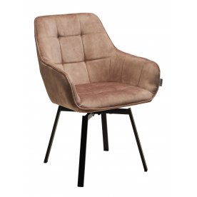 Кресло Maverick