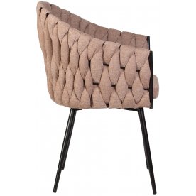 Кресло Matilda