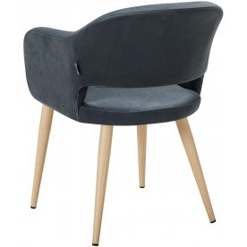 Кресло Oscar Diag