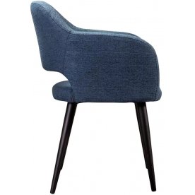 Кресло Oscar Сканди