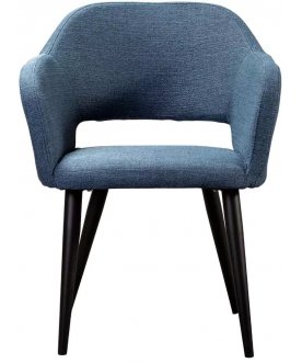 Кресло Oscar Сканди