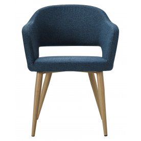 Кресло Oscar Сканди