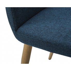 Кресло Oscar Сканди