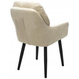 Кресло Ральф Данс