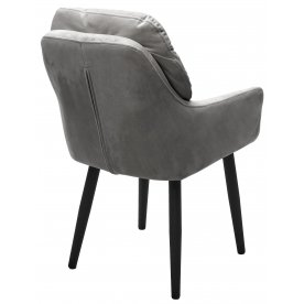 Кресло Ральф Данс