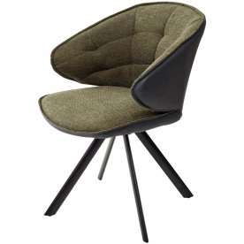 Кресло Riverbank