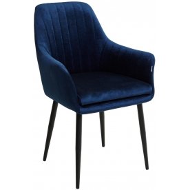 Кресло Роден