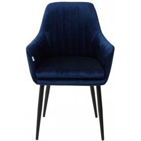 Кресло Роден