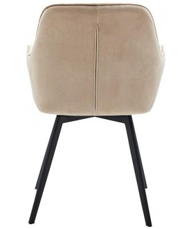 Кресло Salvatore