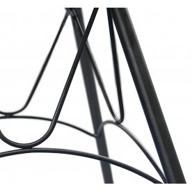 Кресло Sheffilton SHT-ST31-С4/S100