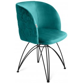 Кресло Sheffilton SHT-ST33-1 / S112